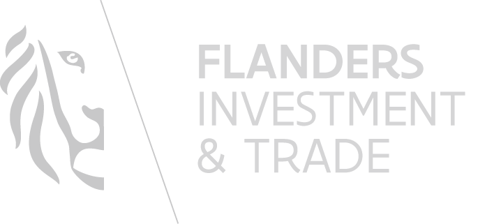 FLANDERS INVESTMENT & TRADE